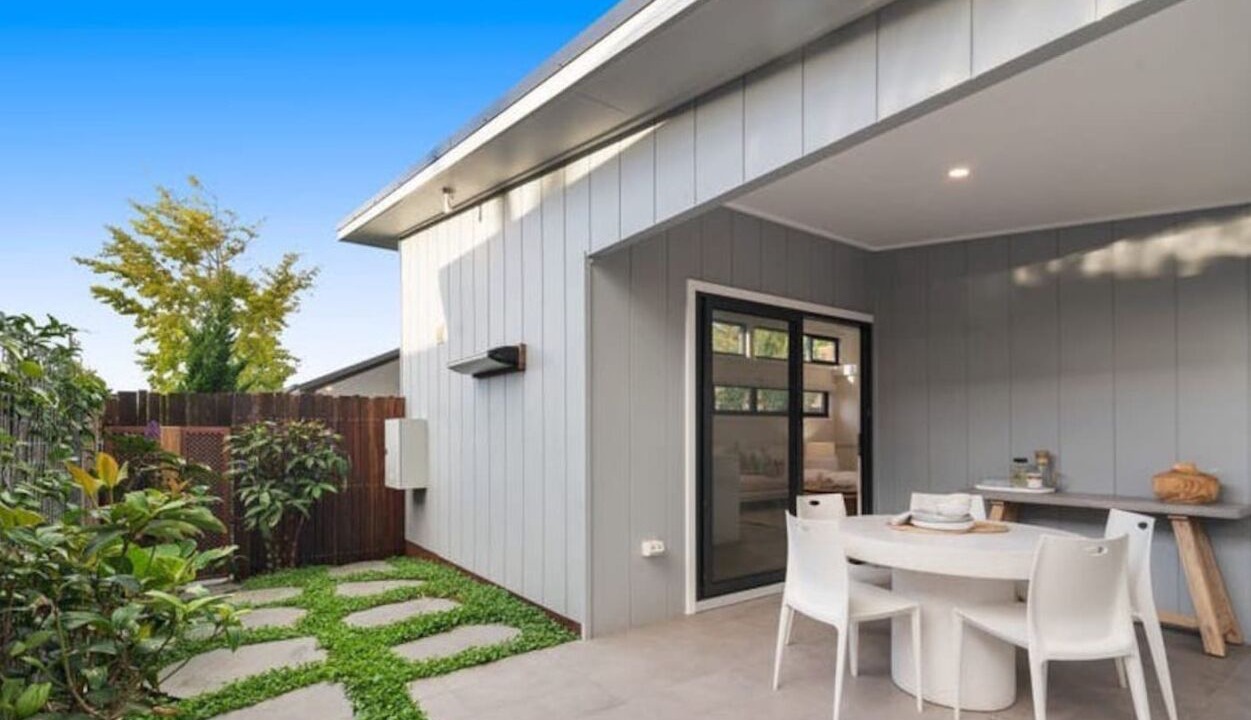 Photo of Outdoor in Long Jetty