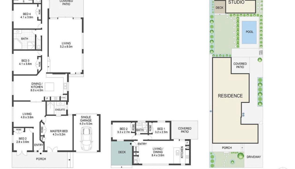 Photo of Others in Long Jetty