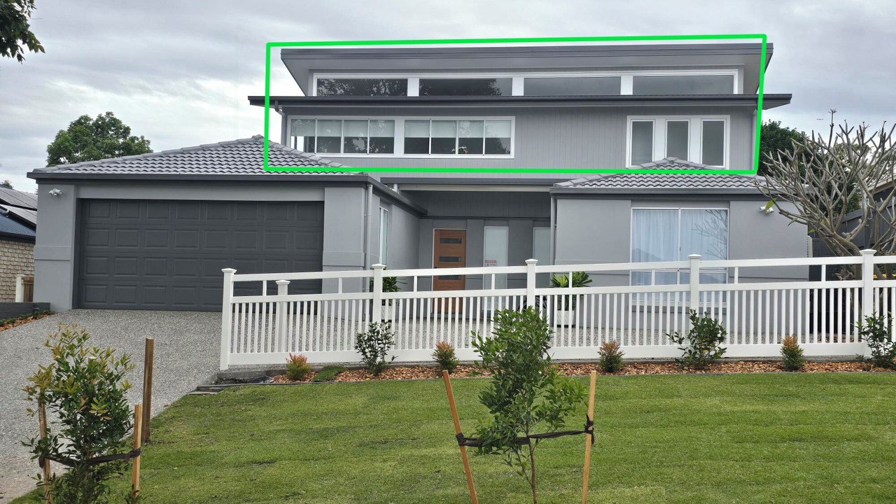 Photo of Outdoor in Forest Lake