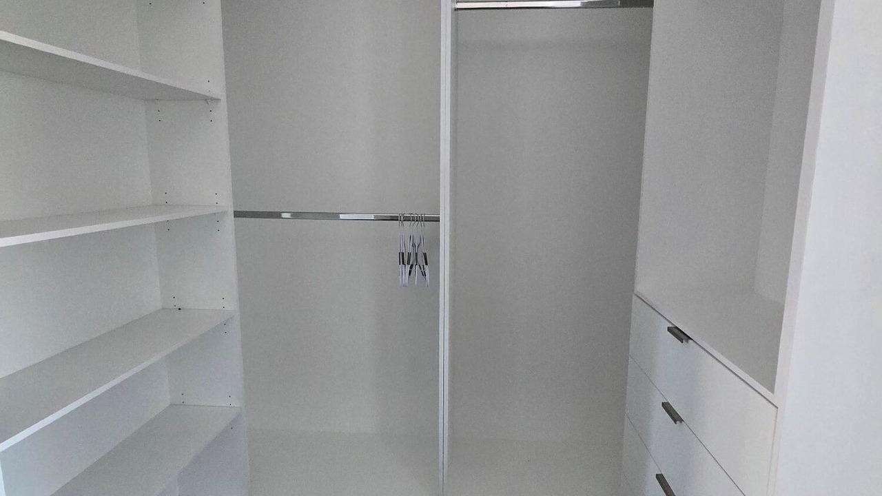 Photo of Others in Forest Lake