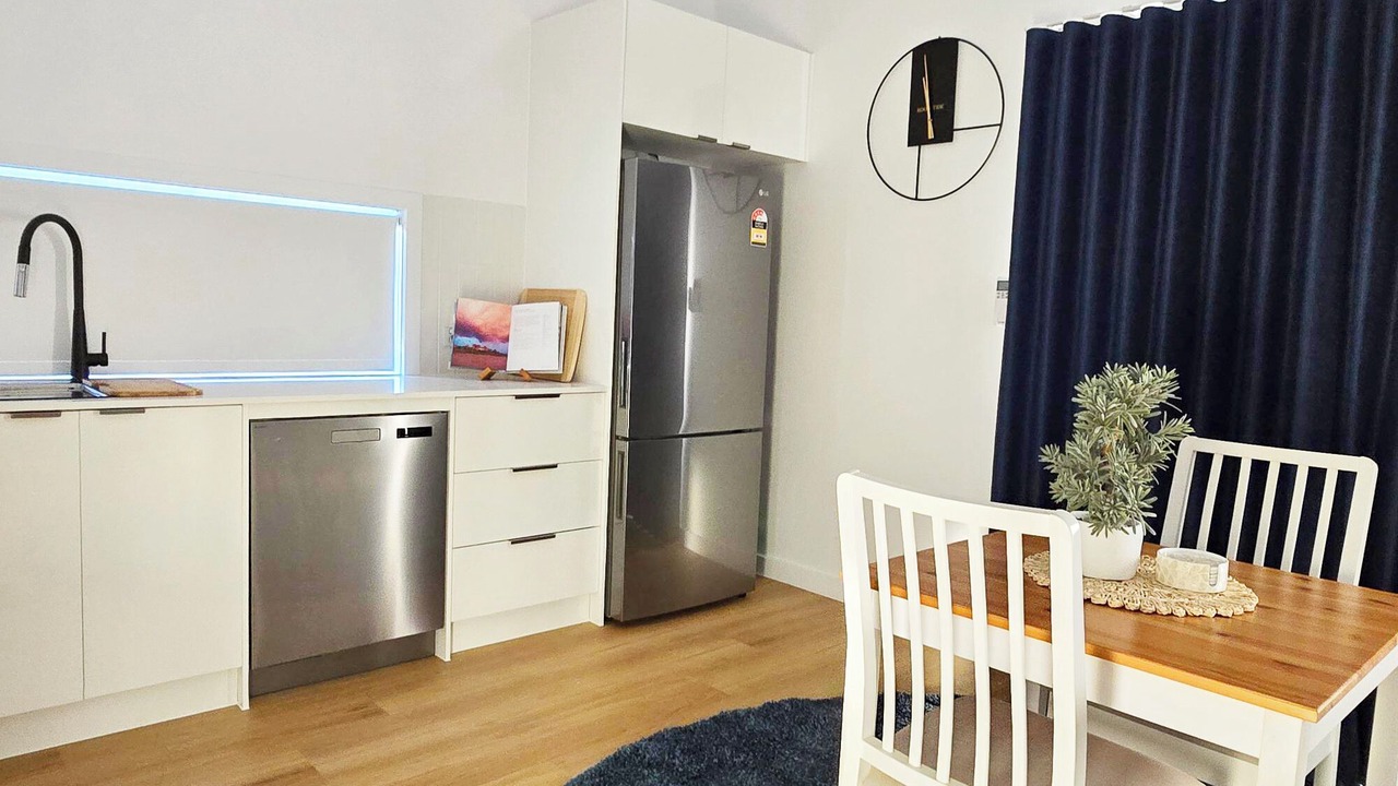 Photo of Others in Forest Lake