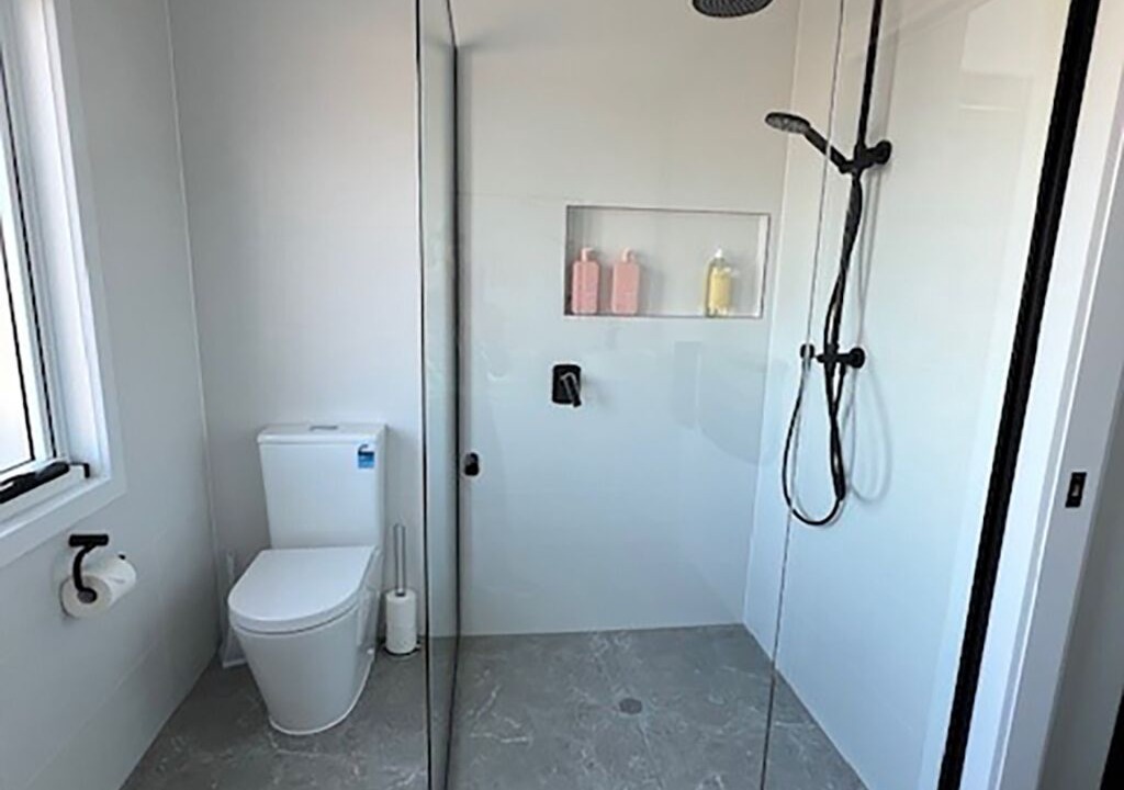 Photo of Bathroom in Forest Lake