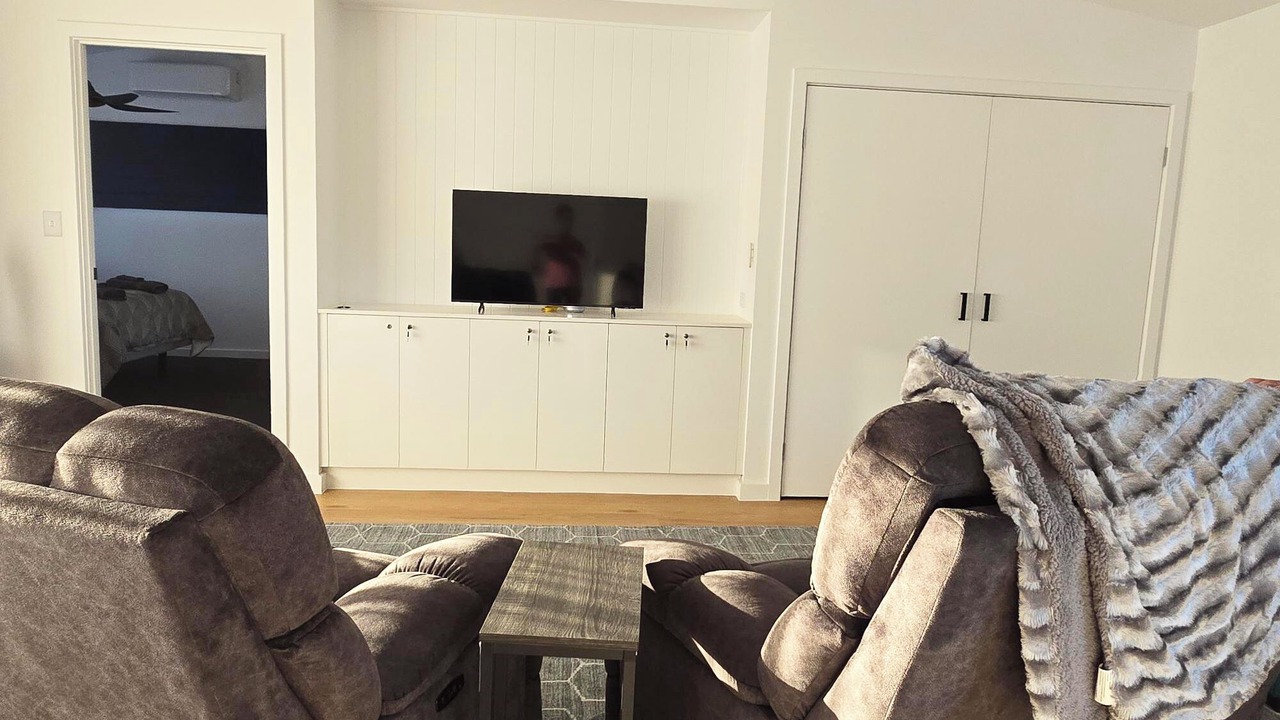 Photo of Others in Forest Lake