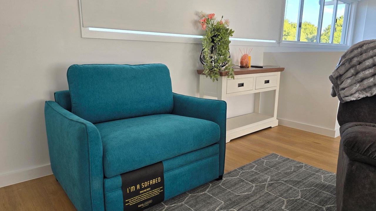 Photo of Others in Forest Lake