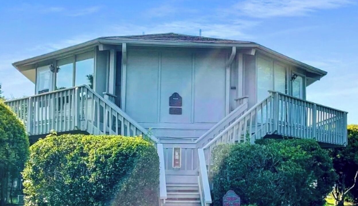 Photo of Outdoor in Surfside Beach