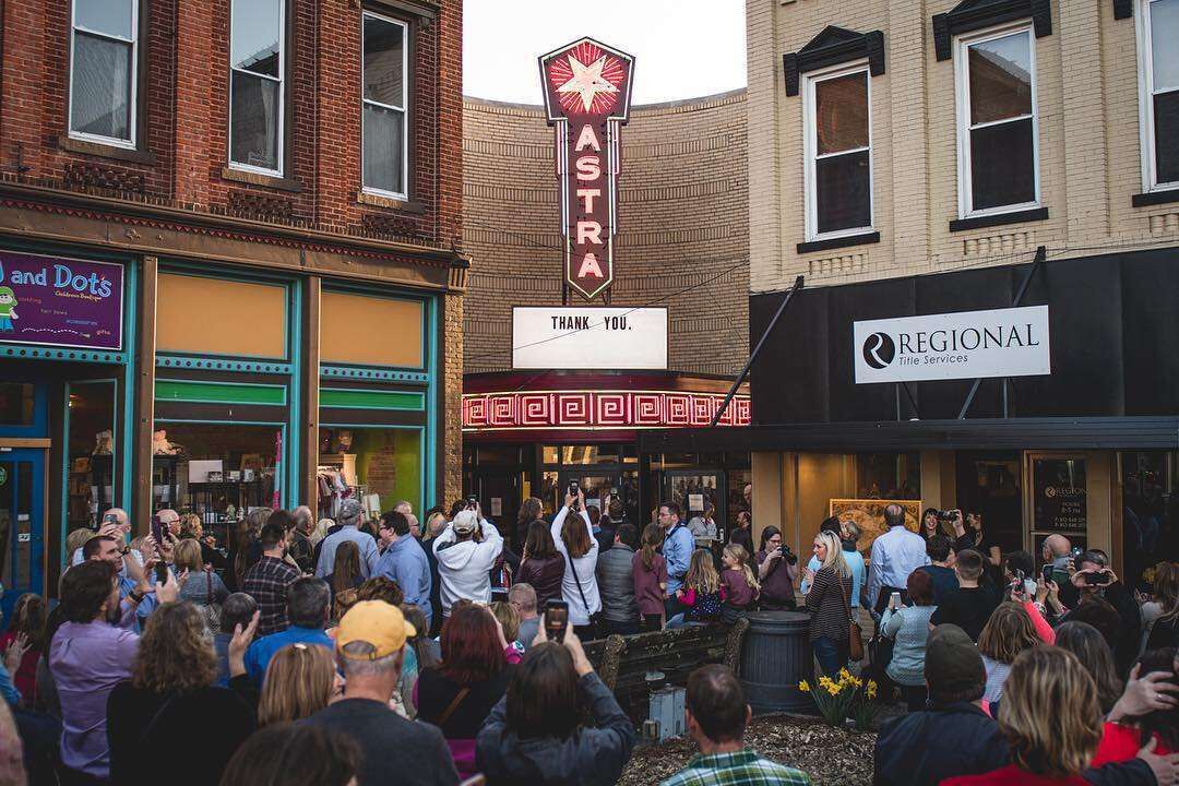 Photo of Others in Jasper