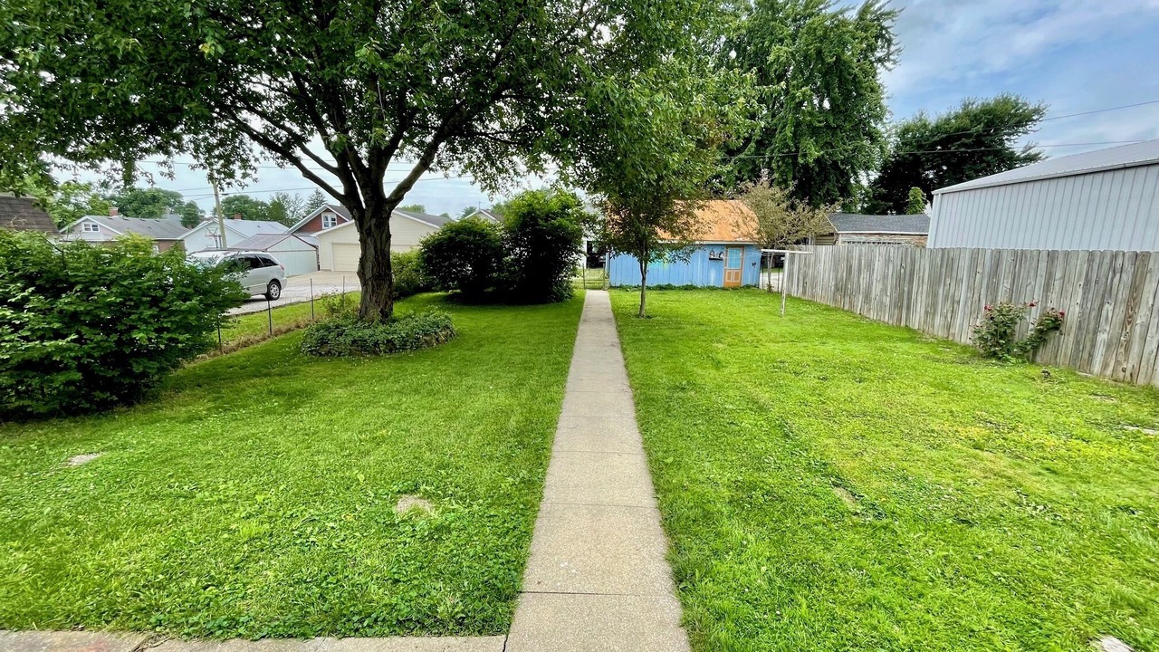 Photo of Outdoor in Jasper