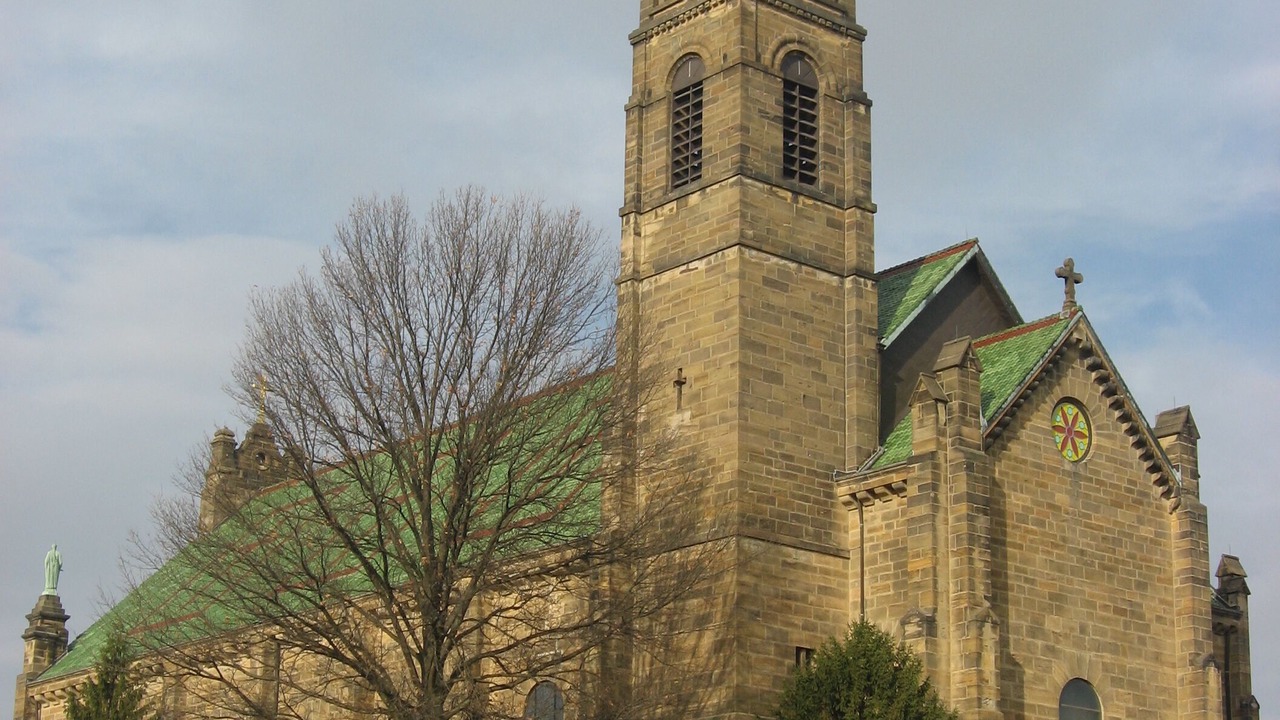 Photo of Others in Jasper