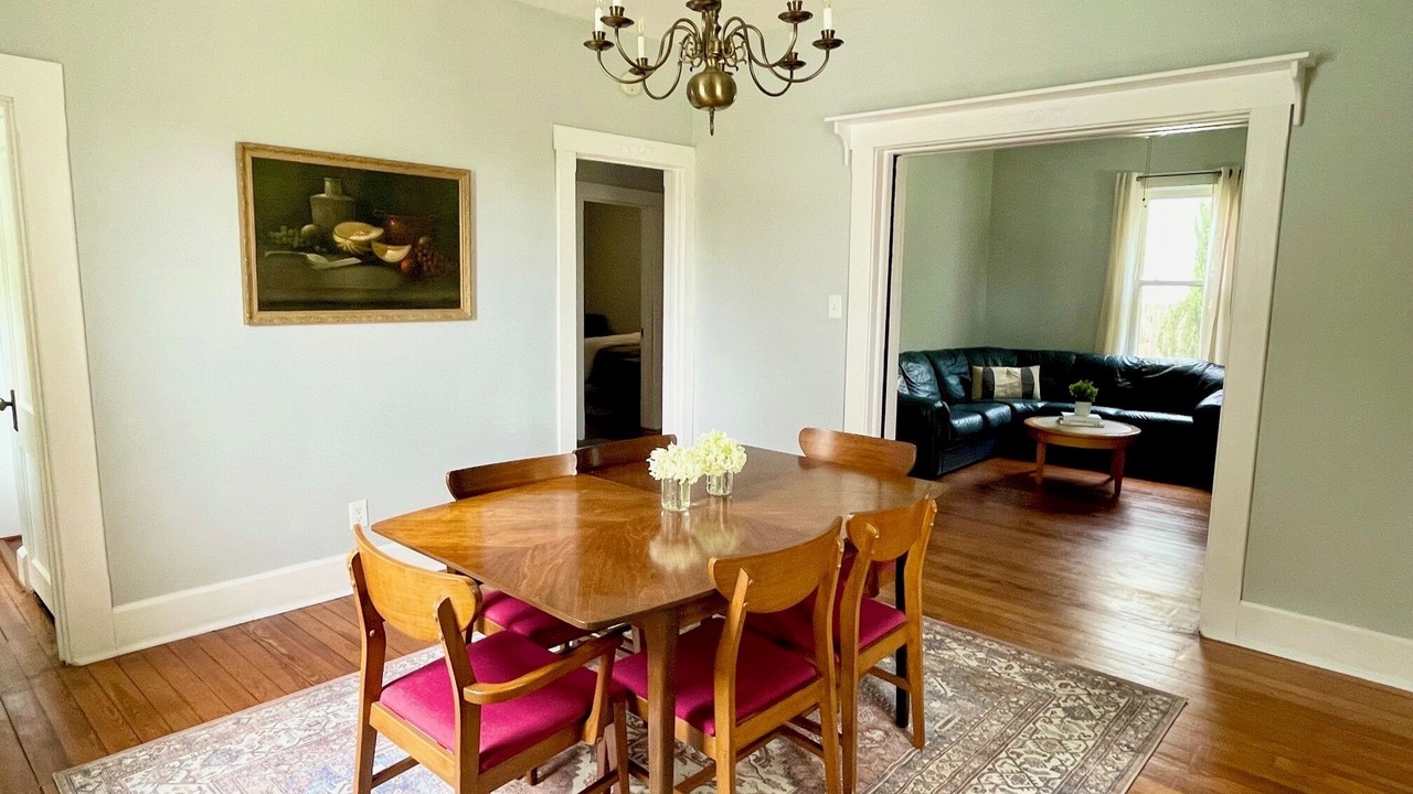 Photo of Others in Jasper