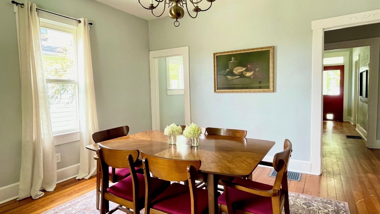 Photo of Others in Jasper