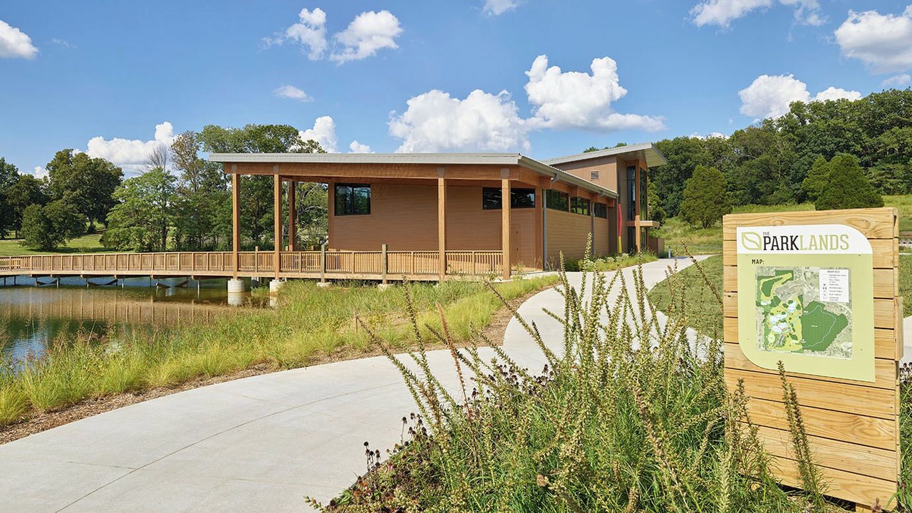 Photo of Outdoor in Jasper