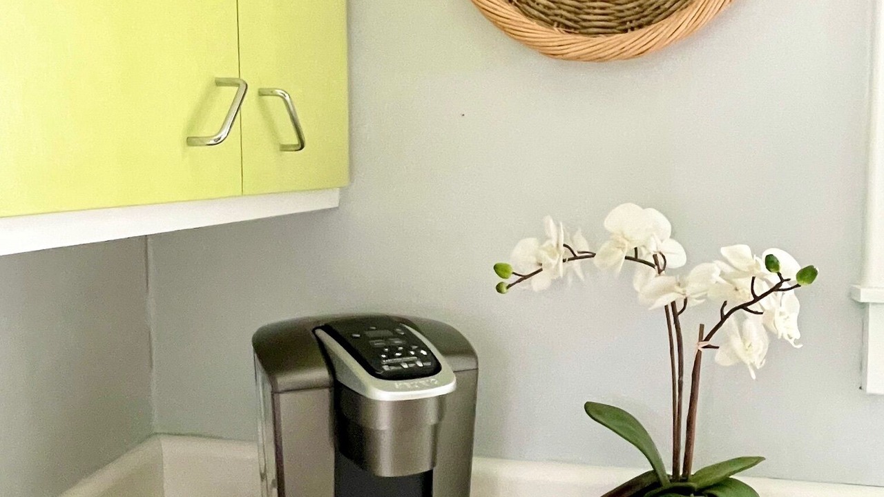 Photo of Others in Jasper