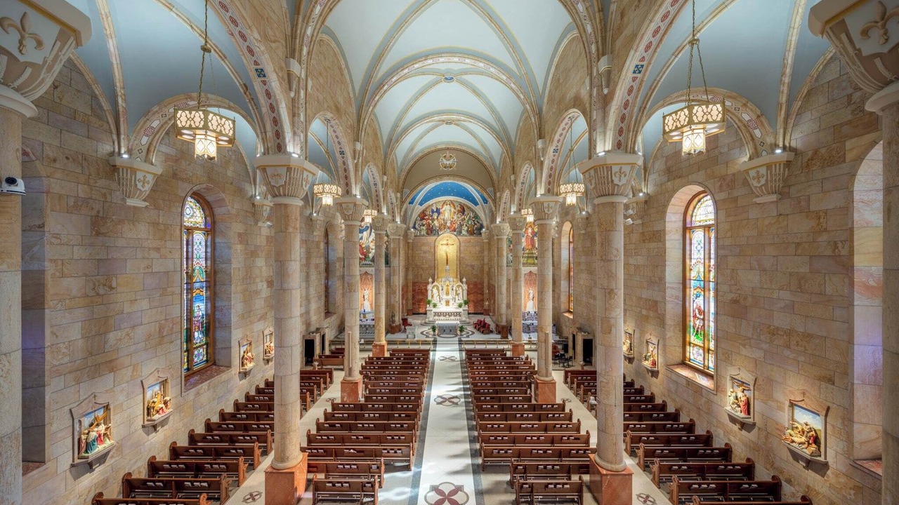 Photo of Others in Jasper