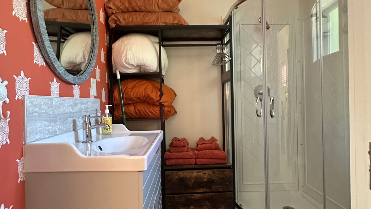 Photo of Others in Guerneville