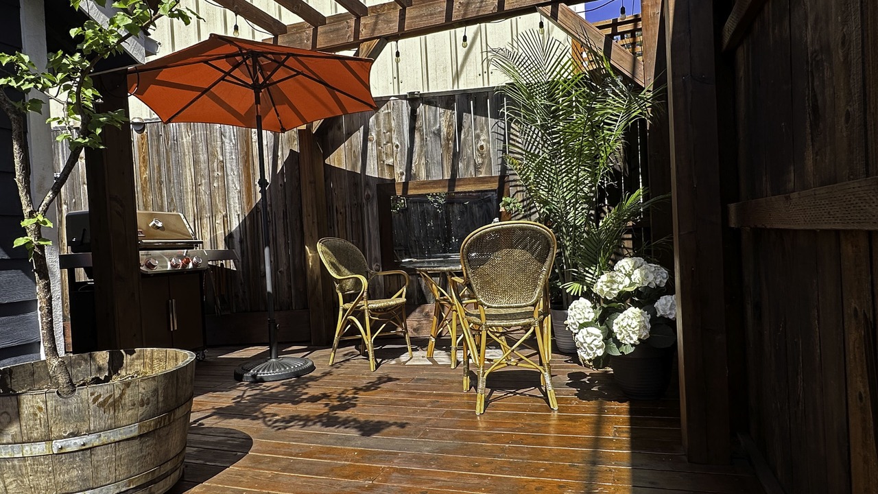 Photo of Others in Guerneville