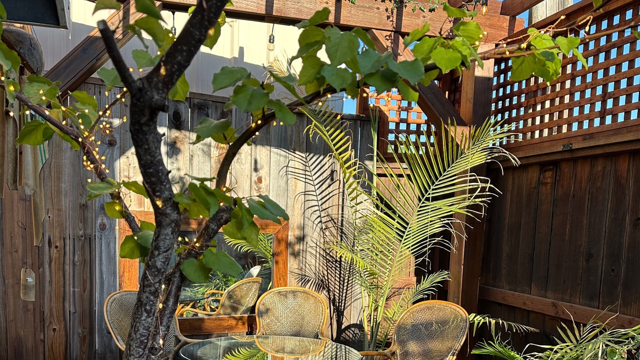 Photo of Others in Guerneville