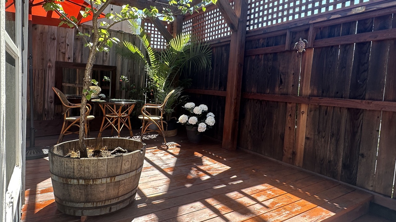 Photo of Others in Guerneville