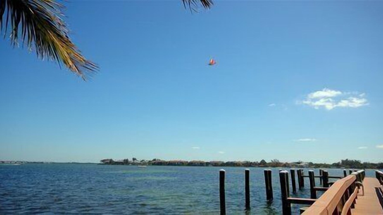 Photo of Outdoor in Bradenton Beach