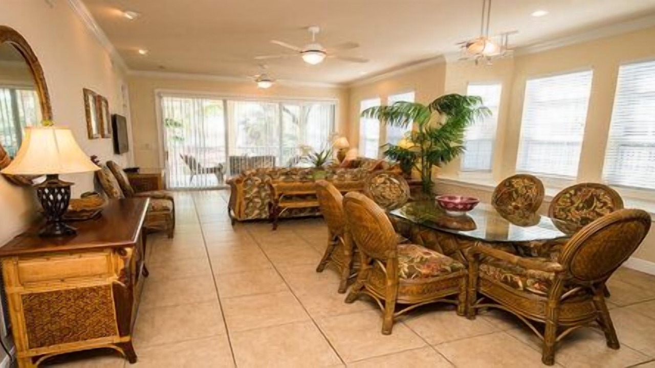 Photo of Others in Bradenton Beach