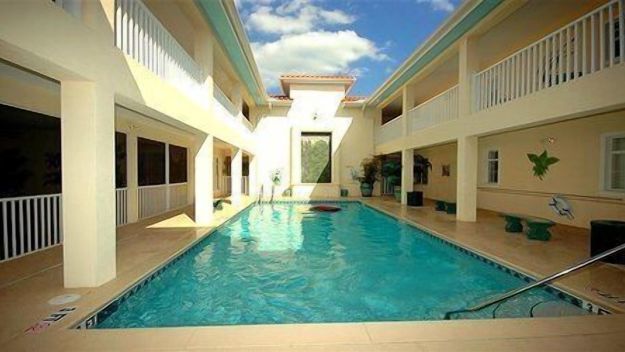 Photo of Outdoor in Bradenton Beach