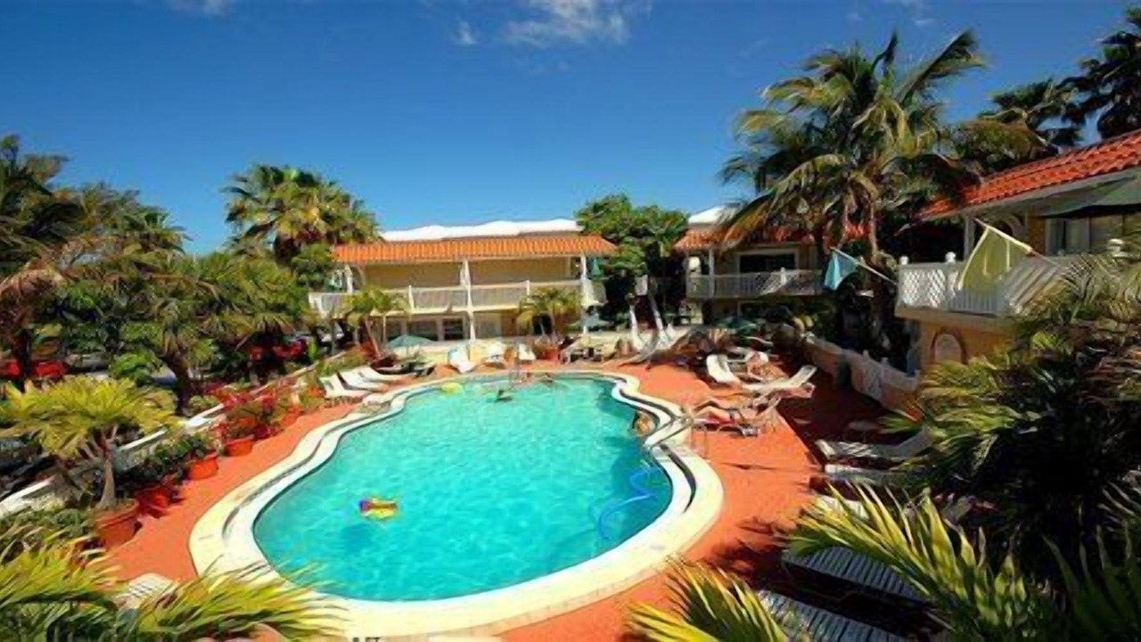 Photo of Outdoor in Bradenton Beach