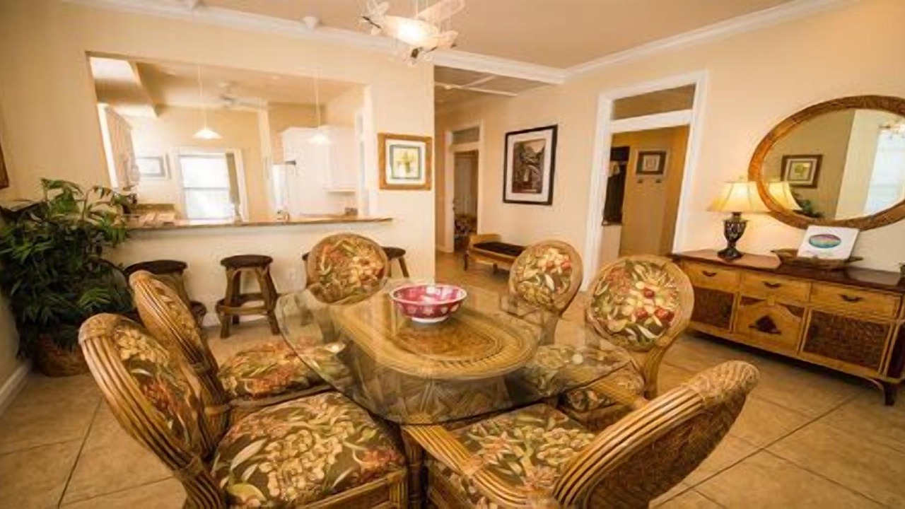 Photo of Others in Bradenton Beach