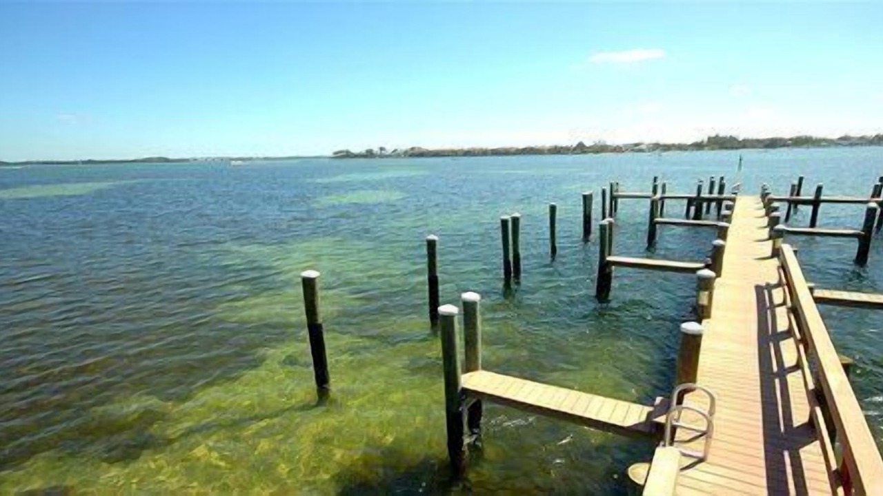 Photo of Outdoor in Bradenton Beach