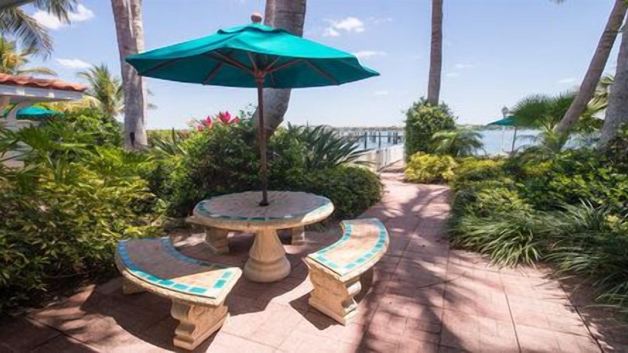 Photo of Others in Bradenton Beach