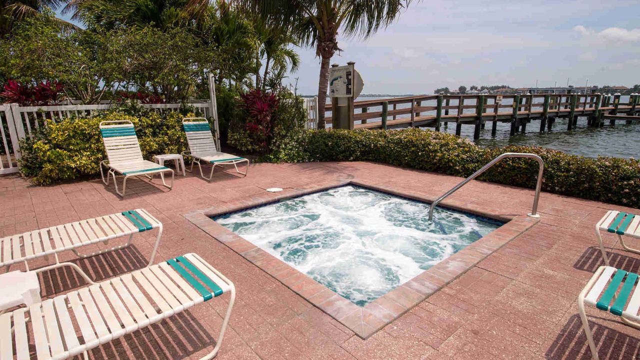 Photo of Others in Bradenton Beach