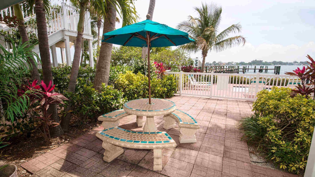 Photo of Others in Bradenton Beach