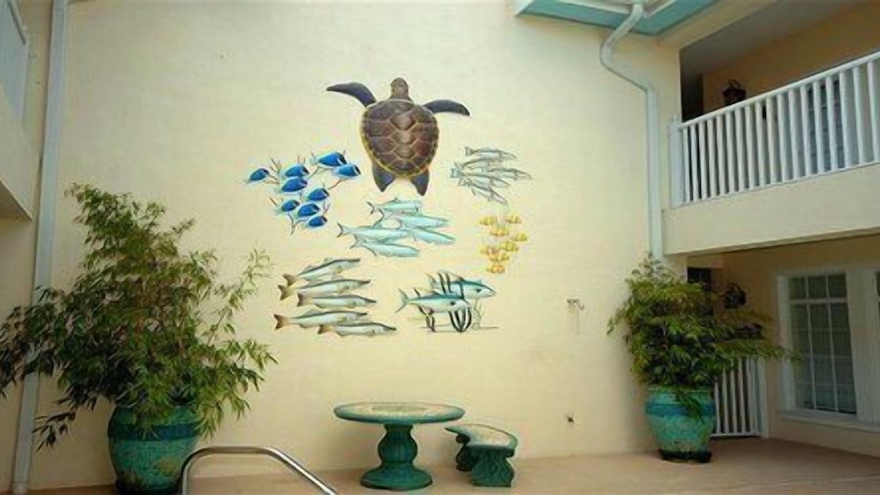 Photo of Others in Bradenton Beach