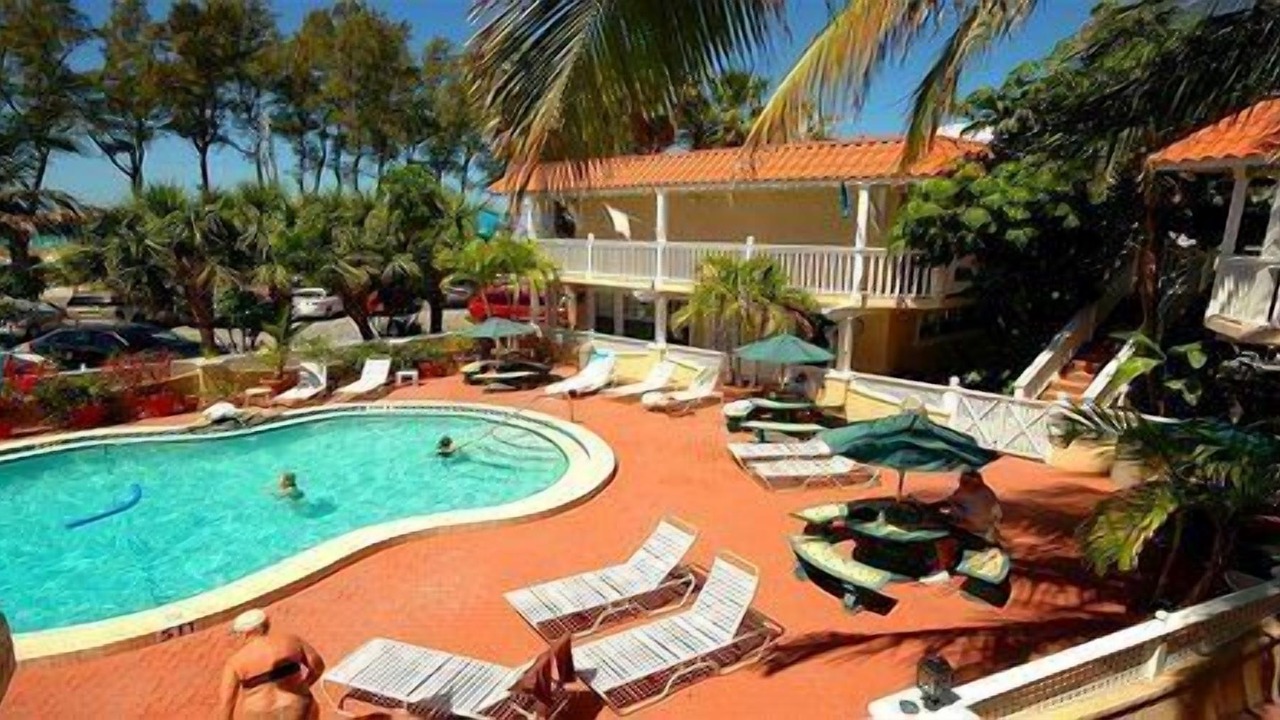 Photo of Outdoor in Bradenton Beach