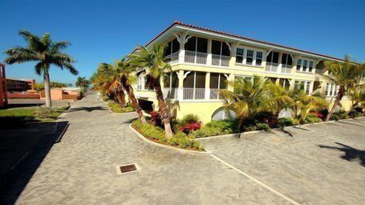 Photo of Others in Bradenton Beach