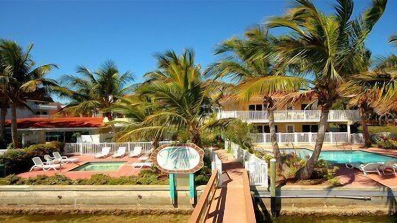 Photo of Outdoor in Bradenton Beach