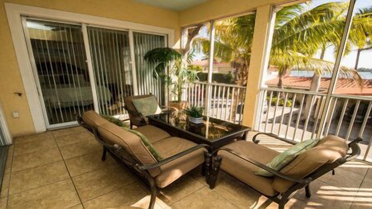 Photo of Outdoor in Bradenton Beach