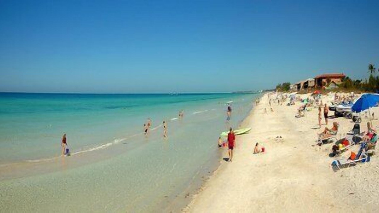 Photo of Others in Bradenton Beach