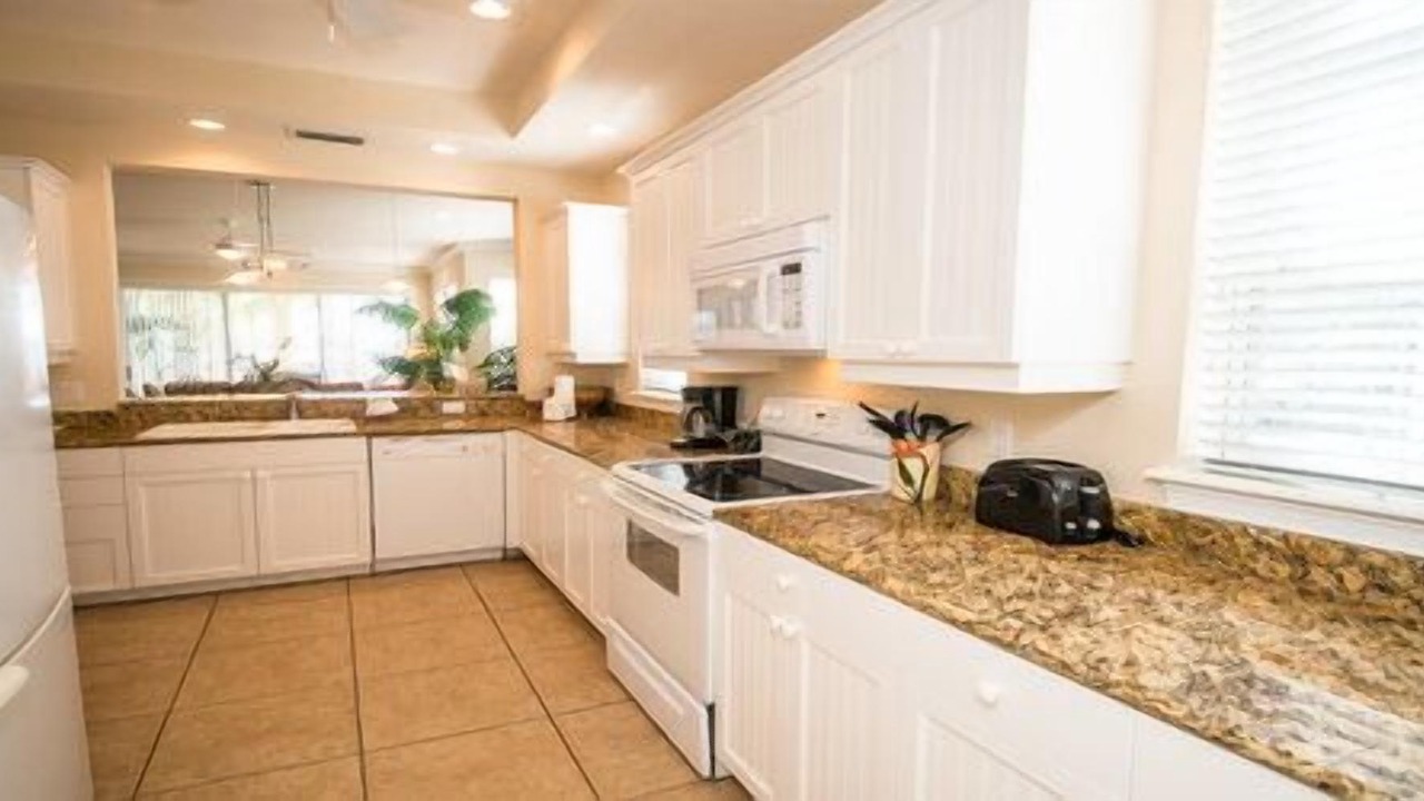 Photo of Others in Bradenton Beach