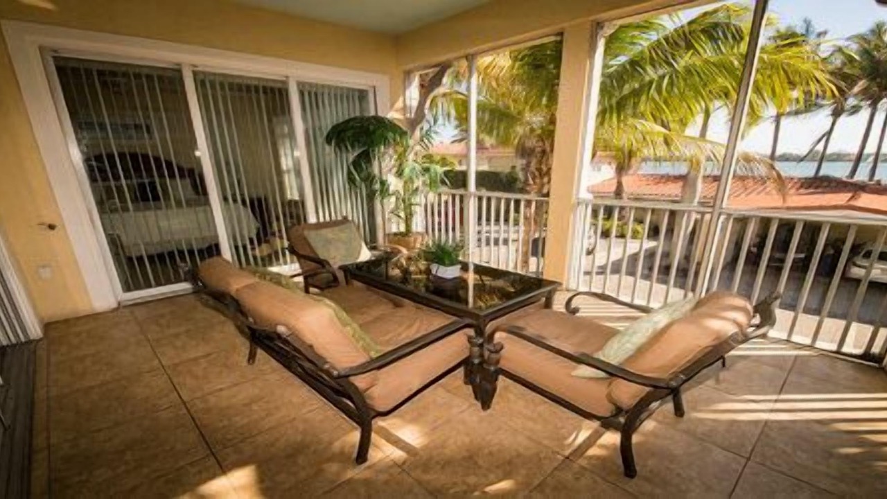 Photo of Outdoor in Bradenton Beach