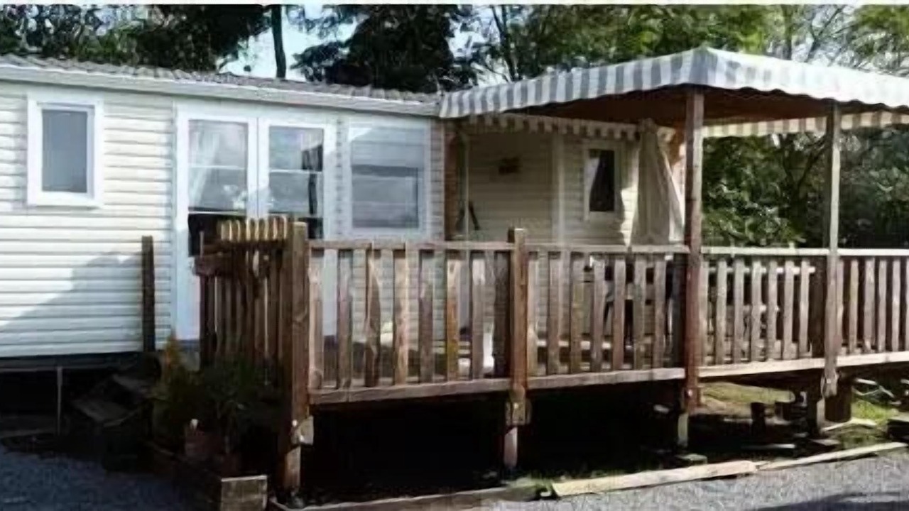 Photo of Outdoor in Commequiers