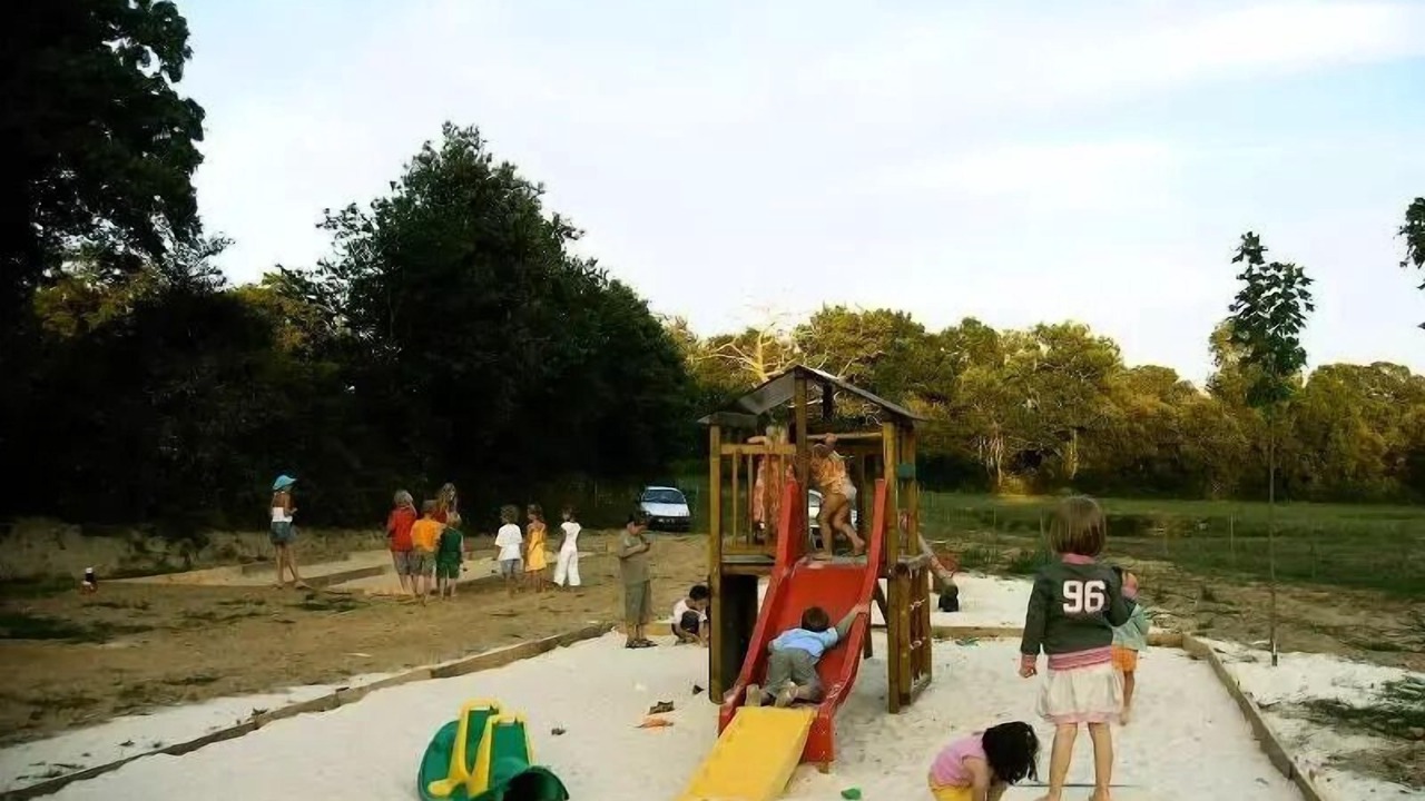 Photo of Others in Commequiers
