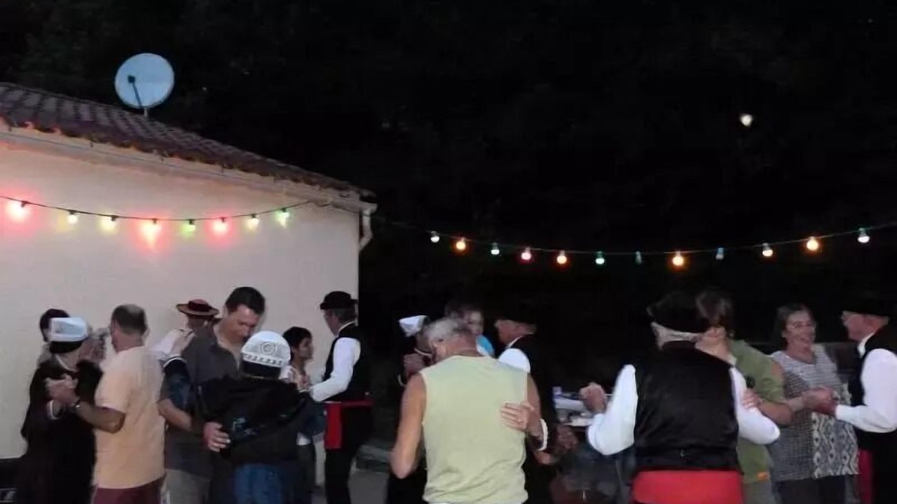 Photo of Others in Commequiers