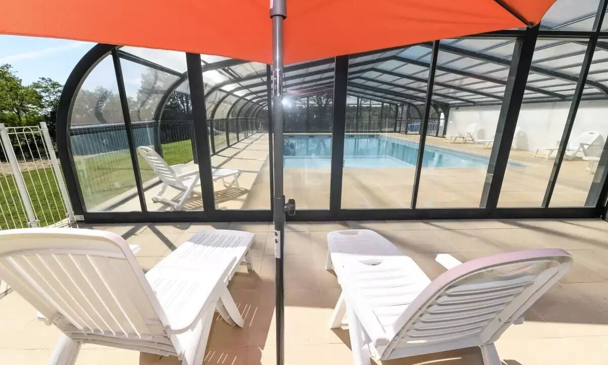 Photo of Outdoor in Commequiers