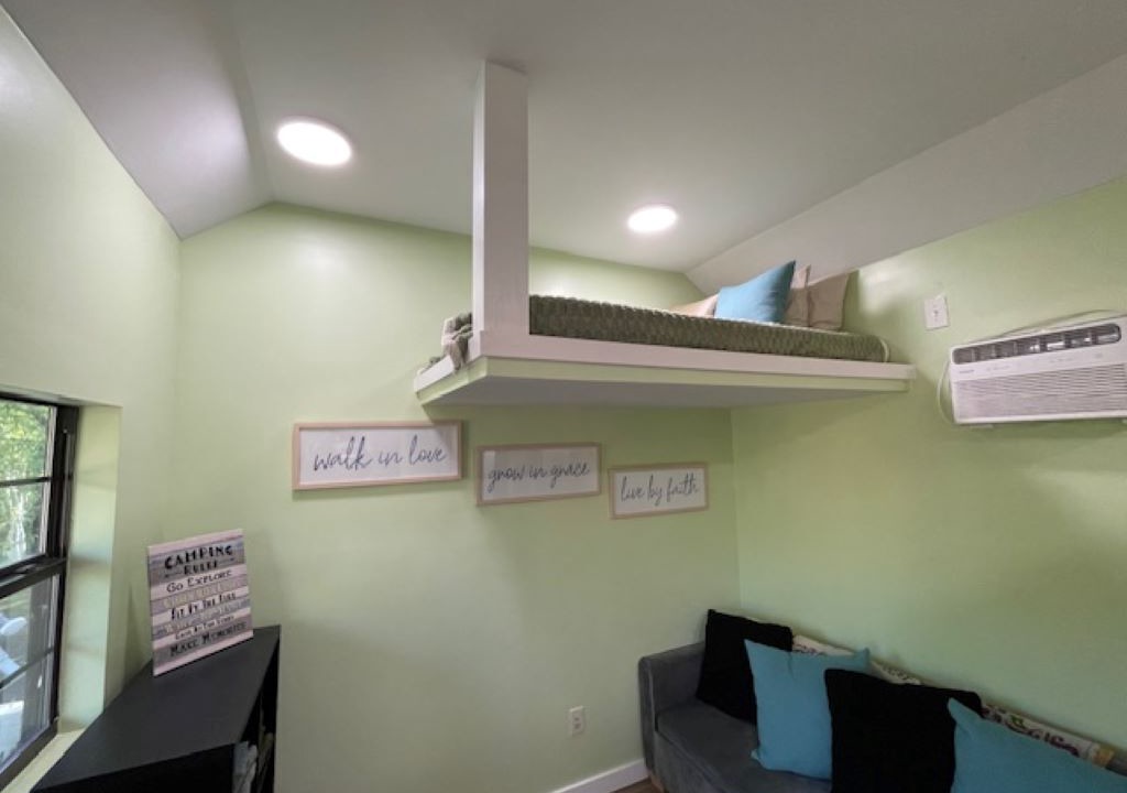 Photo of Others in Clarksville