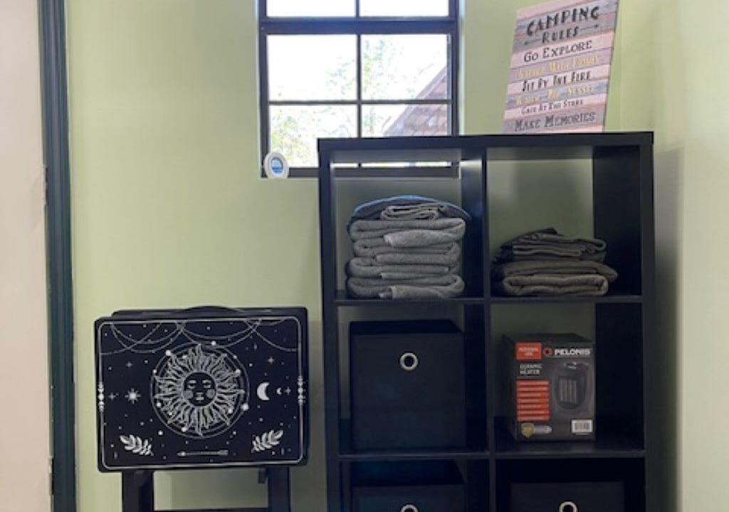 Photo of Others in Clarksville