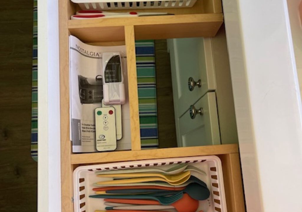 Photo of Others in Clarksville