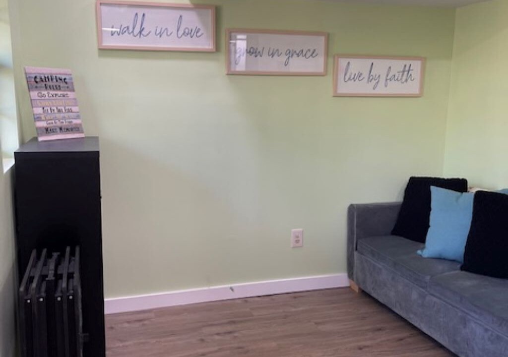 Photo of Others in Clarksville