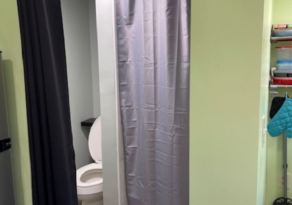 Photo of Bathroom in Clarksville