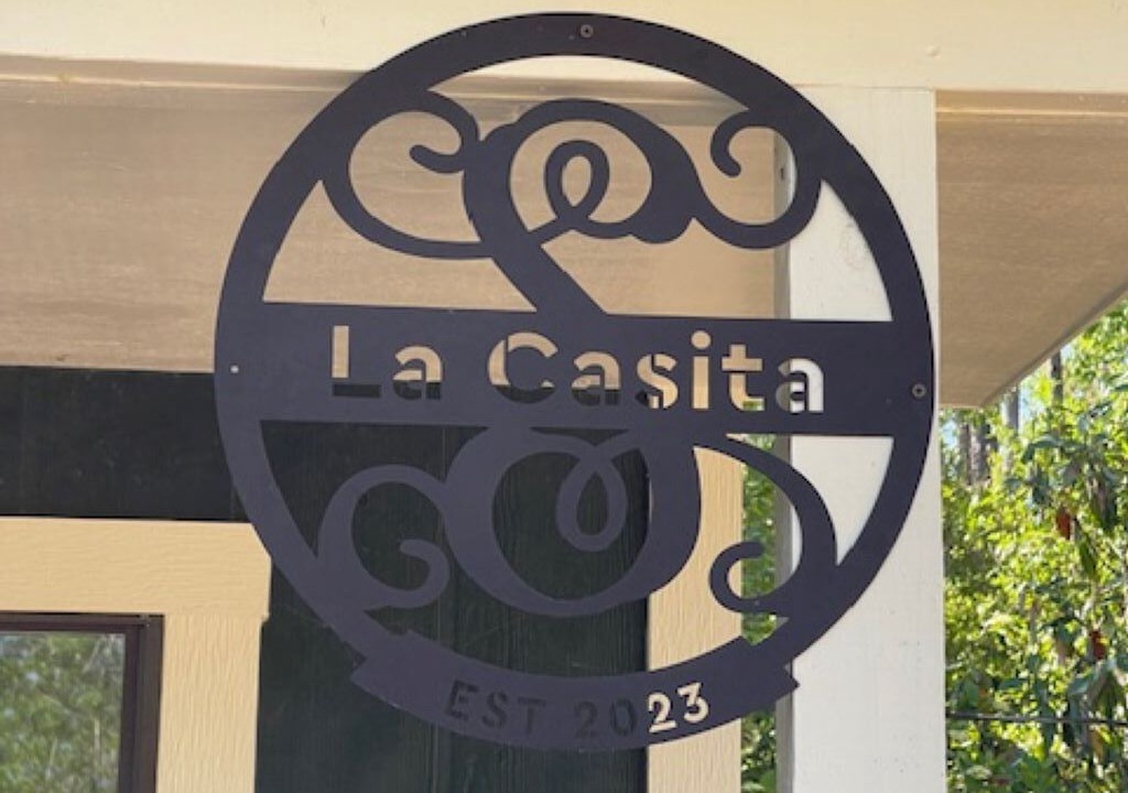 Photo of Outdoor in Clarksville