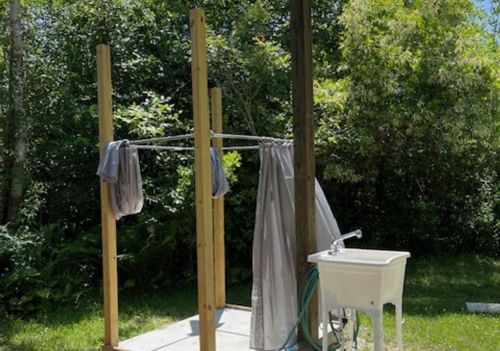 Photo of Outdoor in Clarksville