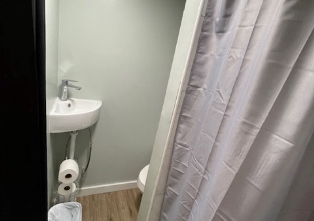 Photo of Bathroom in Clarksville